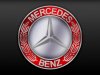 La-Passion-Des-Mercedes