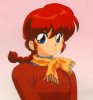 Mrs-Ranma-Kuno