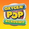 oxygenpop