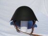 German Nationale Volksarmee NVA Helmet 2