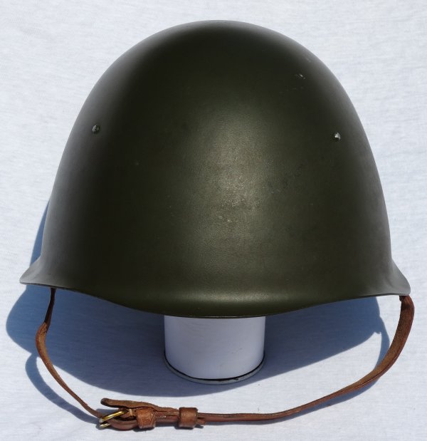 Poland Wz50 Helmet