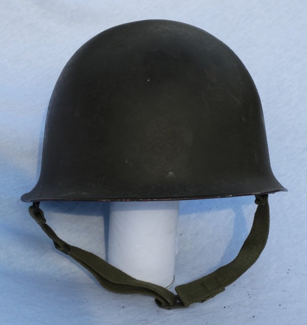 Portugal Model 964 helmet