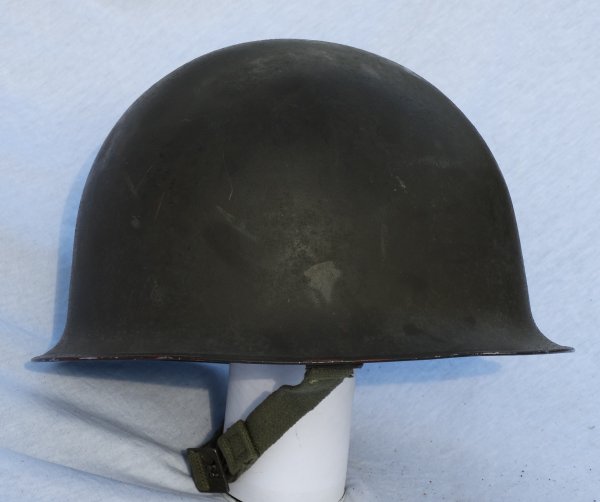 Portugal Model 964 helmet