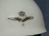 Koninklijke Luchtmachtbewakingskorps