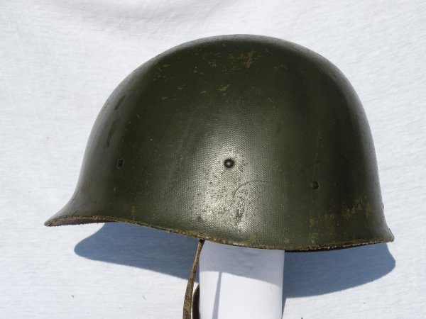 USA M1 helmet (sixties) liner