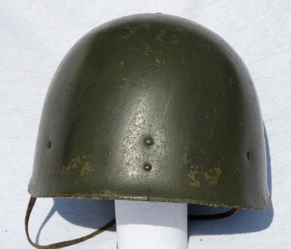 USA M1 helmet (sixties) liner