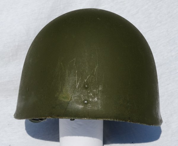 USA M1 helmet 1983 liner