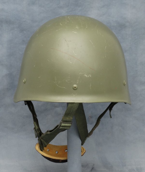 French Helmet Casque Toutes Armes Modle 78, F1 srie 1 