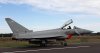 Eurofighter Typhoon Cap