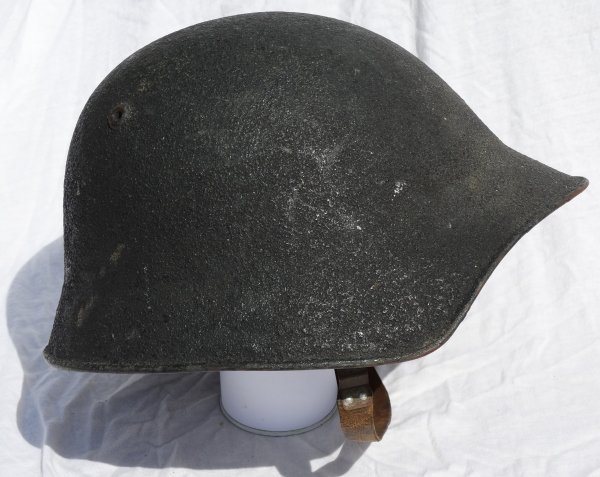 Switzerland Helmet Model 18/43