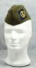 The Netherlands Garrison Cap "Mobiele Colonnes"