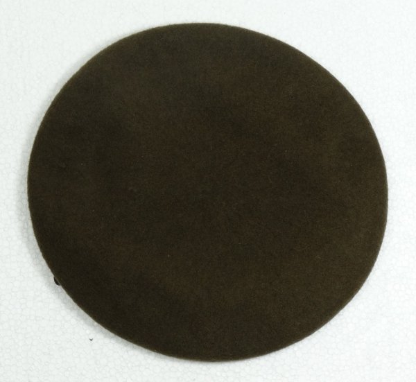 The Netherlands Beret Koninklijke Militaire School