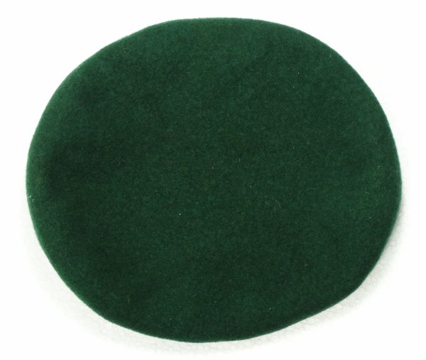 Germany beret Panzergrenadiere