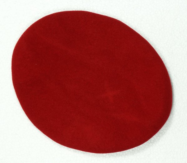 Germany Beret Feldjger