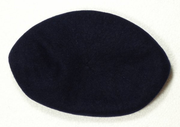 Germany beret "KSK der Marine"