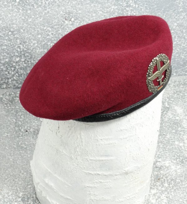 Germany beret Heeresflieger