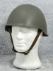 Portugal Model 940 helmet