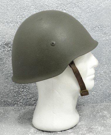 Portugal Model 940 helmet