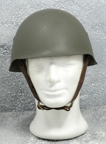 Portugal Model 940 helmet