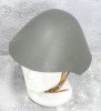 German Nationale Volksarmee NVA  Parade Helmet