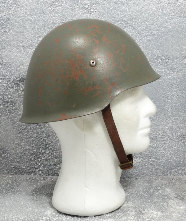 Portugal Model 940 helmet (2)