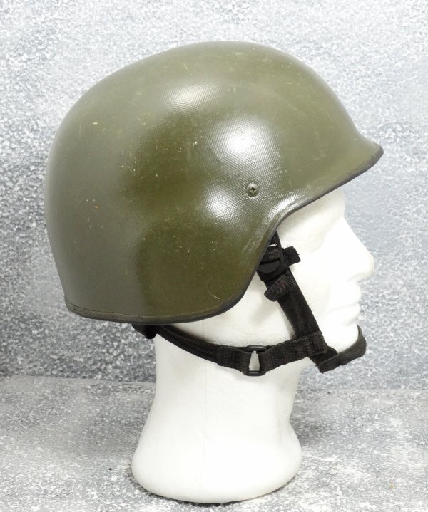 Poland Wz2000 Helmet