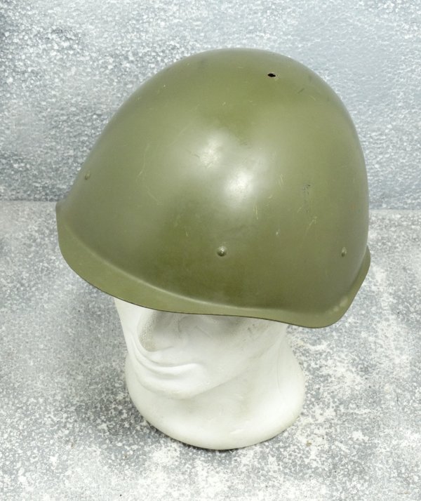 Romania Helmet model 40