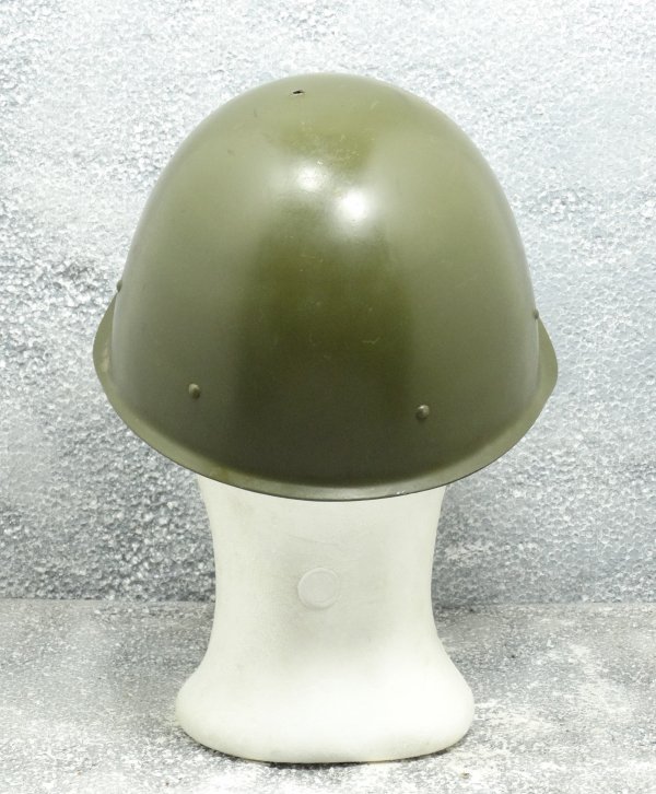 Romania Helmet model 40