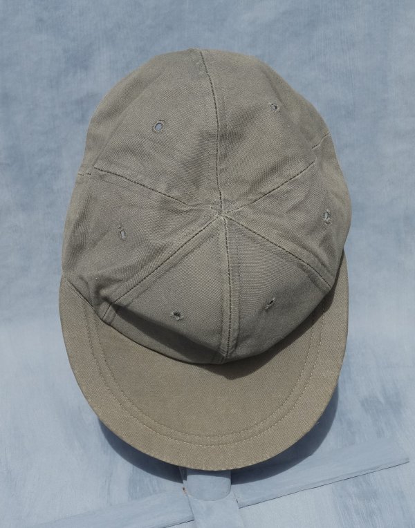 The Netherlands Airforce CAP