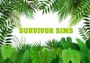 Survivor-Sims